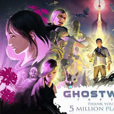 PS Plus会员福利来袭！XGP热门大作即将免费畅玩，别错过！