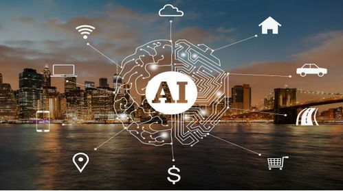 博主用AI魔改星球大战前传 2,打造价值18万人民币的AI视频 博主用AI魔改星球大战前传 2,打造价值18万人民币的AI视频