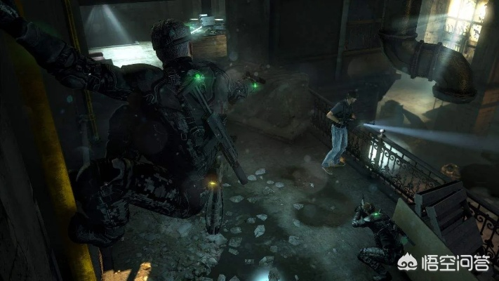 细胞分裂6黑名单装备搭配误区，2026年1月数据揭示真相