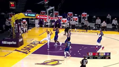 被低估的版本革命,S4季前赛到底改变了什么? 被低估的版本革命,S4季前赛到底改变了什么?