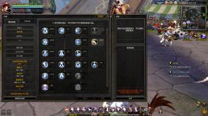 龙之谷服装图鉴查看不了?2026新版3大修复方案+全收集路线图 龙之谷服装图鉴查看不了?2026新版3大修复方案+全收集路线图