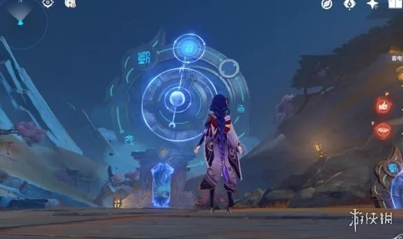 原神太威仪盘解谜总卡关？2026最新时空操控3大高阶技巧实测