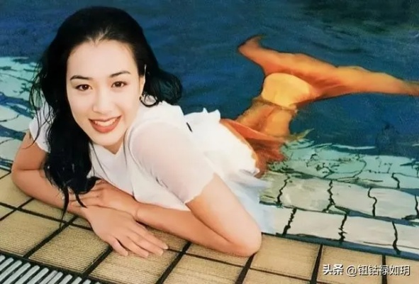 钟丽缇50+冻龄真相，2026最新照片解析+可复制保养方案