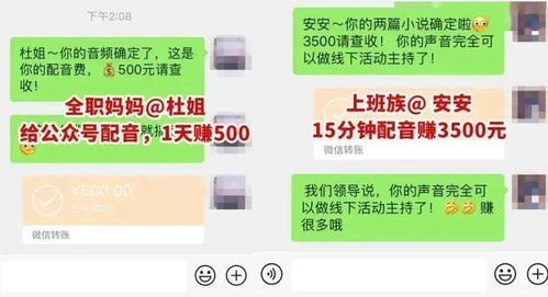 海岛大亨3财政崩溃救急指南，3步扭转赤字困局+隐藏赚钱机制全曝光
