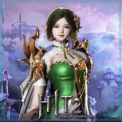 Hit2类型全解析，从MMO到动作革命的2026年生存指南