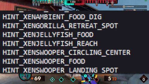 半条命3开发进度2026追踪，Source 2引擎技术验证与发售窗口预测