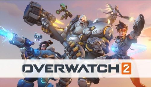 守望先锋2卡分噩梦终结者，源氏铁拳双C冲阵体系2026赛季实战圣经