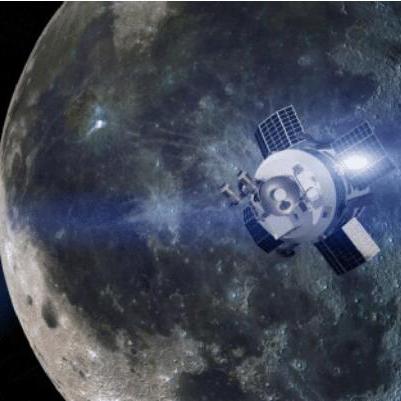 登录失败的5个隐藏原因