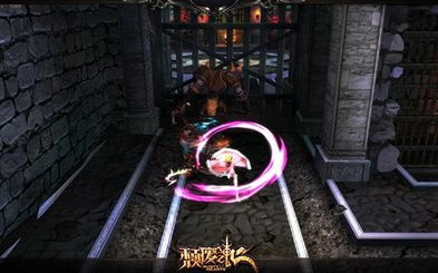 颓废之心转职绝版数据,2026年终极指南揭秘隐藏职业链与属性重构策略 颓废之心转职绝版数据,2026年终极指南揭秘隐藏职业链与属性重构策略