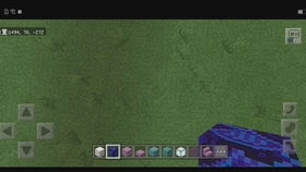 暗月世界3.1存档突然丢失？3分钟教你备份恢复核心技巧