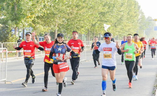 《马拉松》口碑平平 《ARC Raiders》总监发声力挺 《马拉松》口碑平平 《ARC Raiders》总监发声力挺