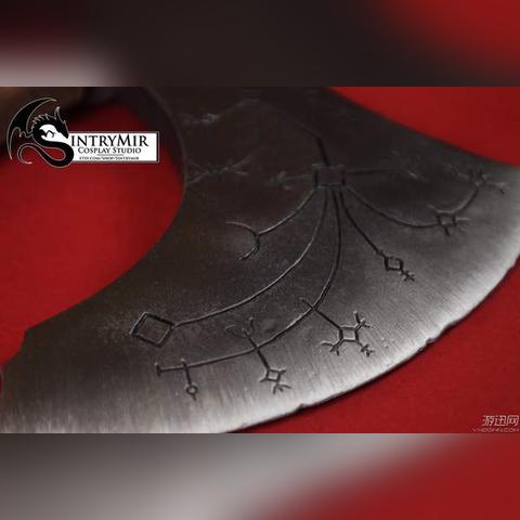 斗战神神器类型全图鉴,从入门到精通的实战手册 斗战神神器类型全图鉴,从入门到精通的实战手册