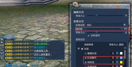 剑灵下载全渠道实测,2026年最新客户端获取指南与避坑攻略 剑灵下载全渠道实测,2026年最新客户端获取指南与避坑攻略