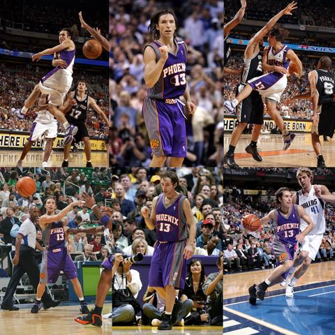 天涯明月刀手游兑换码失效？2026最新通用礼包码+隐藏获取渠道全解析