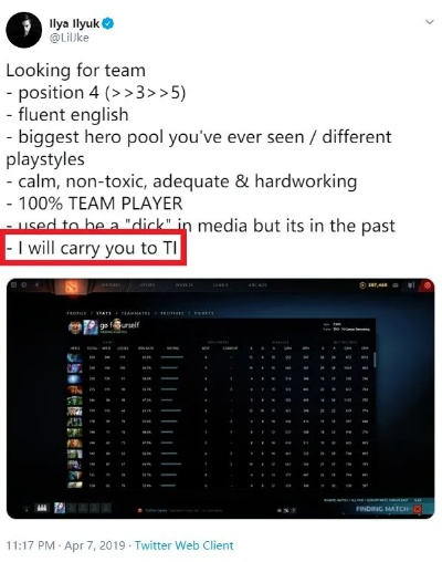 U9 DOTA视频别再乱看了！2026年Q1职业选手都在用的3种视频分析法