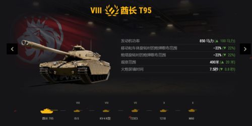 新版本核心内容速览 新版本核心内容速览