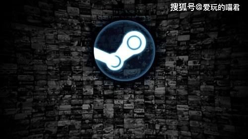 Steam好评率最高的RPG！第一名许多玩家没听说过？