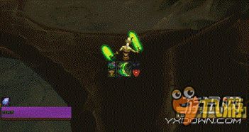 showtooltip 采矿 showtooltip 采矿