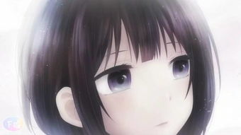 烂到没下限!西瓜头女同烂作死亡动画都没做 直接黑屏