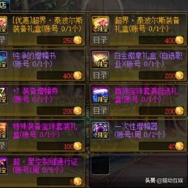 一、红字增幅类型底层逻辑重构