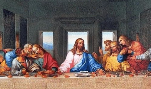 《修道院:红衣修女遗迹》最终章 正式公布 《修道院:红衣修女遗迹》最终章 正式公布