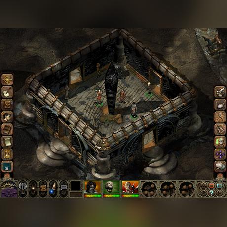 异域镇魂曲终极攻略,2026年哲学碎片全收集与无名氏身份觉醒路线 异域镇魂曲终极攻略,2026年哲学碎片全收集与无名氏身份觉醒路线