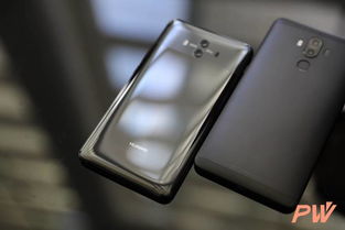 华为耳夹耳机全世界卖爆！余承东：很多厂家想拷贝