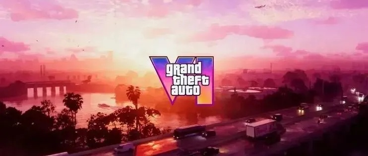 R星清空日程，GTA6新消息与预告片降临的信号来了？