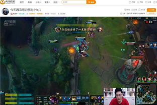 2026年卡牌网游零氪登顶真相，隐藏机制与资源博弈全解析