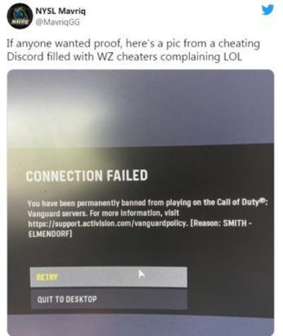 最新晨报，FBI介入Steam多款游戏调查，Xbox One竟遭破解！