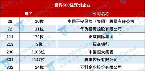 2026年派对类型红黑榜，10大热门需求实战匹配指南（附精准解决方案）