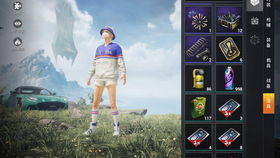 龙之谷战神2026开荒圣经，从技能循环到装备搭配的7个致命细节