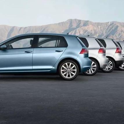 Raegwyn式单刷绝迹了吗？2026死亡骑士极限挑战全攻略