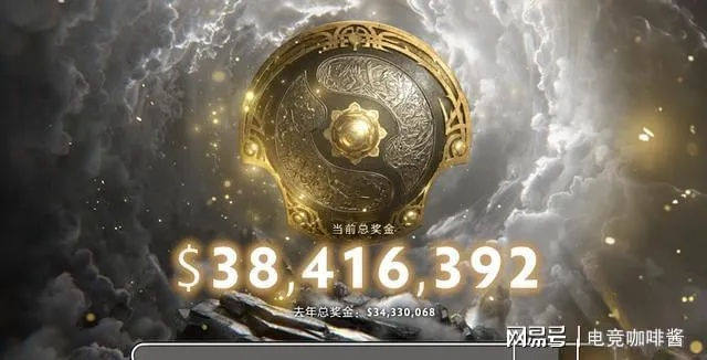 TI10本子黑幕？2026年绝版奖励真相，从375级到2000级实战拆解