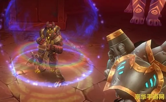 火炬之光2法师套装怎么配最强？2026年三系元素Build终极指南