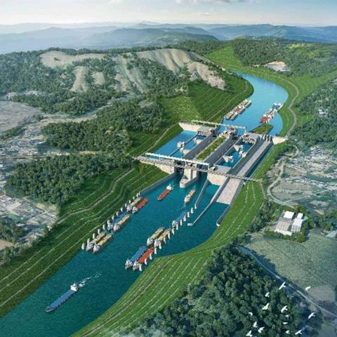 2026年Q1实测，这7款真正不氪金的3D免费网游颠覆认知