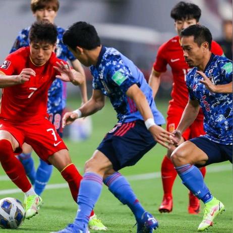 2026怀旧服终极指南，昔日重现类型怎么选？3大避坑法则+开服表全解析