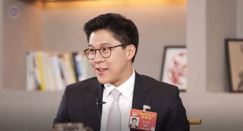 老公总说没游戏玩？张勇同款双人游戏清单2026最新版