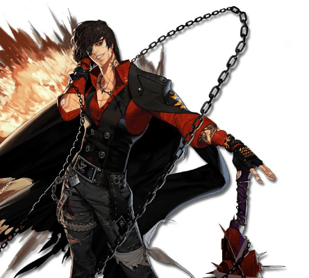 DNF男街霸穿什么甲？2026版本轻甲精通改造数据与全场景配装实战解析