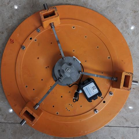 一、版本选型决定防护成本