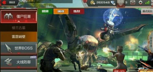 FF13-2隐藏结局怎么打？2026年悖论碎片速刷与雷霆DLC战斗数据实测