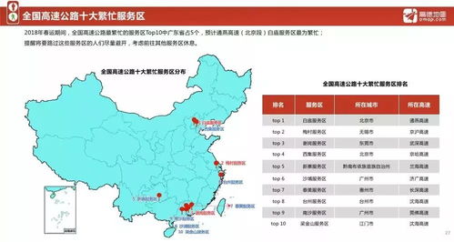泽丁施奈德在哪?2026最新根特地图速通指南 泽丁施奈德在哪?2026最新根特地图速通指南