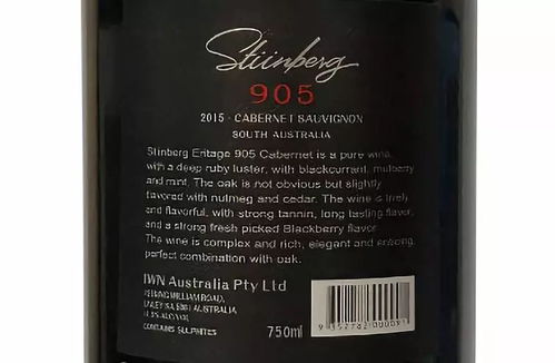 ESRB评级认证！朋友聚会畅享梦想生活的绝佳体验