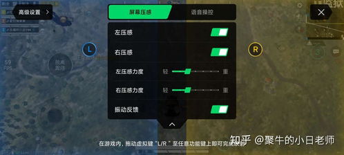 2026腾讯网页游戏革命,3秒开玩的云原生大作实测与避坑指南 2026腾讯网页游戏革命,3秒开玩的云原生大作实测与避坑指南