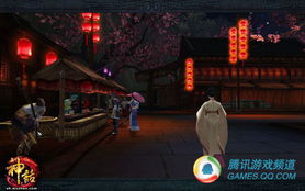 鬼庙类型通关率不足30%？2026恐怖游戏机制破解实战指南