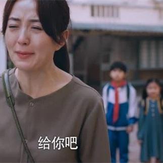 睡眠不足真的会让人更自私吗？2026年脑科学揭秘，3大机制+7天逆转方案