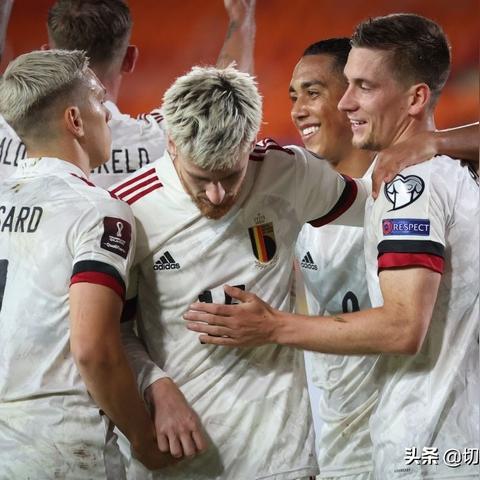 为什么你的多人换着玩总翻车？深度拆解轮换机制设计门道