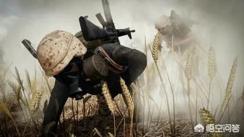 7.36d火枪绝境翻盘指南，从提款机到超神的3个思维转变