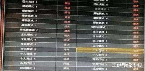 2026年Q1网游避坑指南，3大黑马类型实测+新手搬砖选型全解析