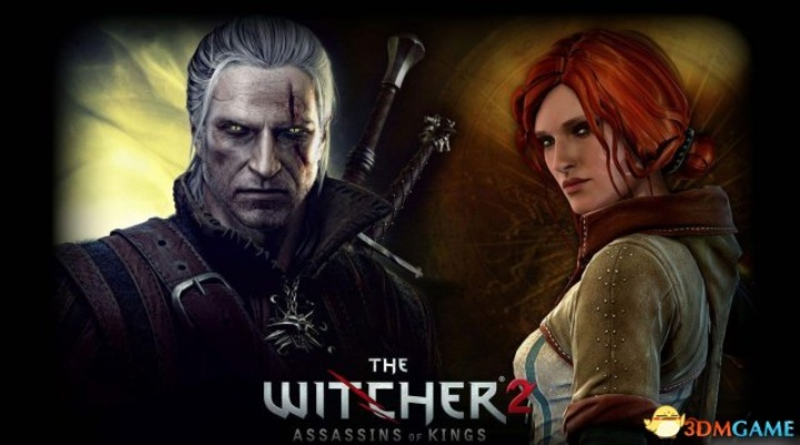 巫师传奇类型核心机制，不是弹幕射击，而是动态方程式